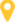 Address