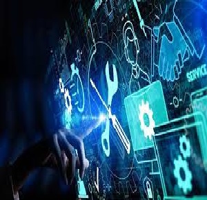 Value Added Services